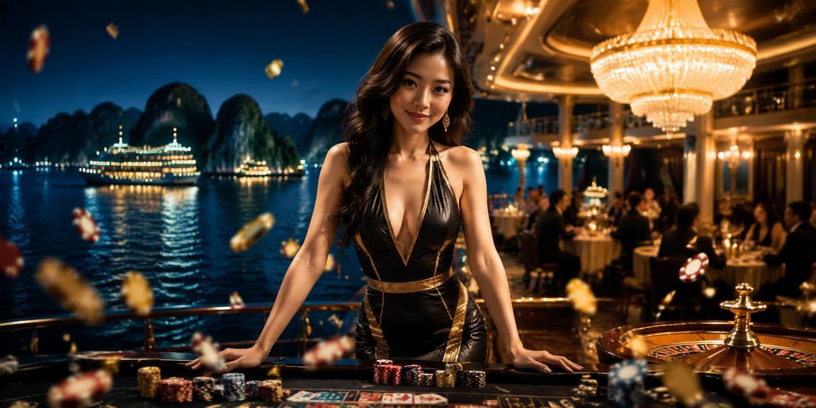betkings