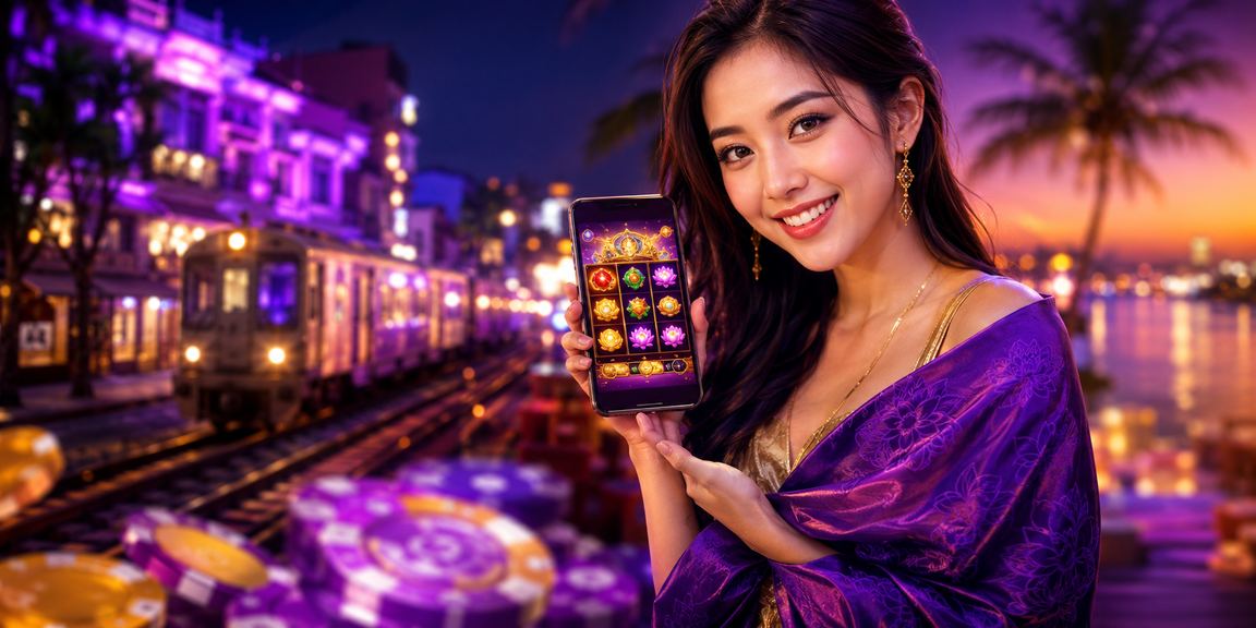 betkings