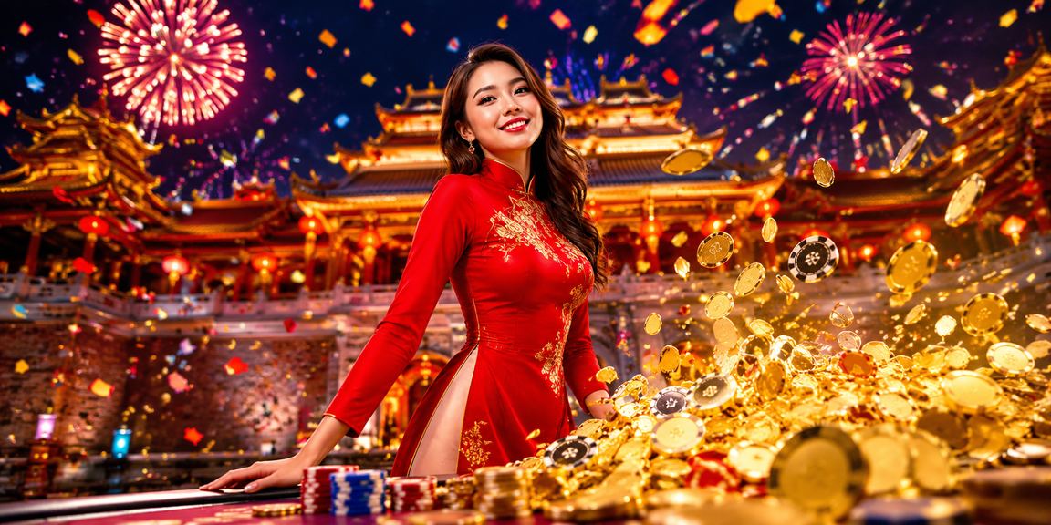 betkings