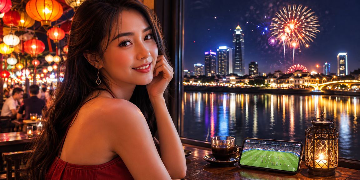 betkings