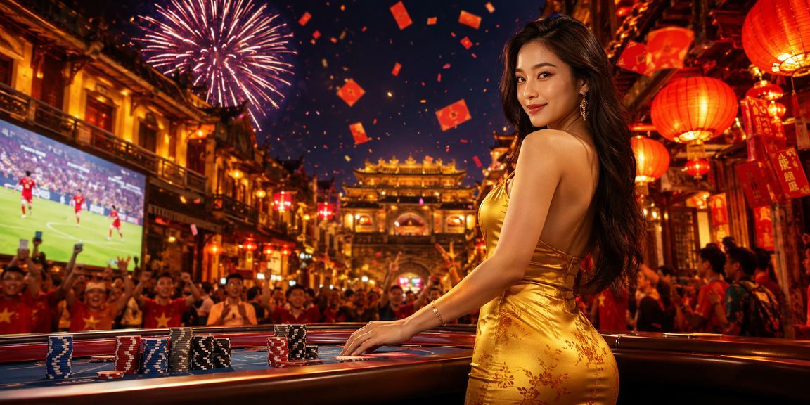 betkings