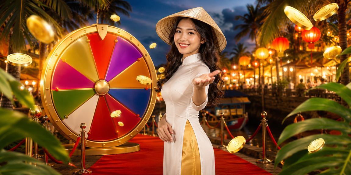 betkings