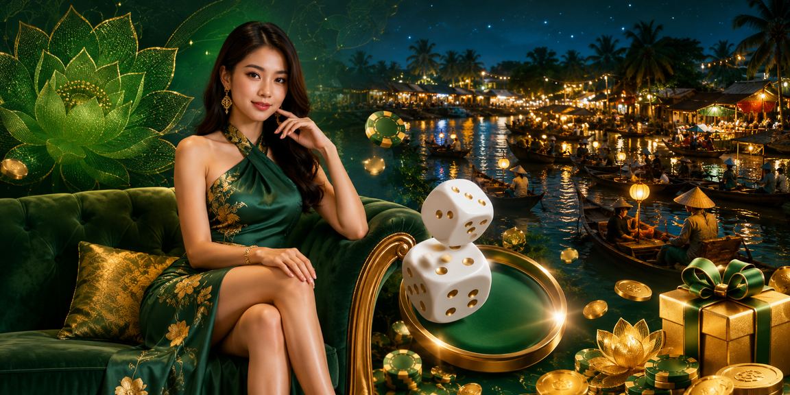 betkings