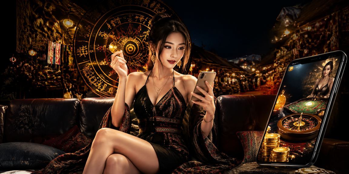 betkings