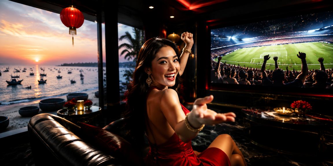 betkings