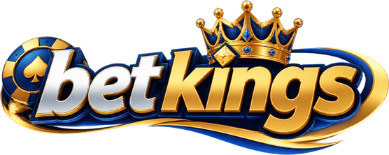 BetKings